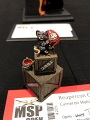 Jess_ReaperCon-2021 (180)
